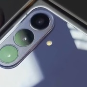 Samsung Galaxy S26 FE dal vivo: filtrano un video unboxing e ancora tante immagi