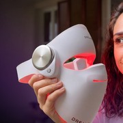 Dreame Chrona: ho provato la maschera LED antiage | Video