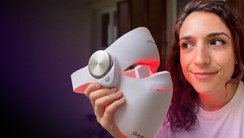 Dreame Chrona: ho provato la maschera LED antiage | Video