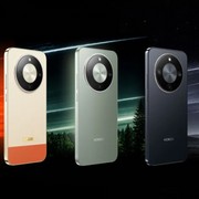Honor Turbo 5G svelato ufficialmente: la batteria è protagonista assoluta