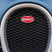 Bugatti Veyron, quando il restauro diventa un&rsquo;opera d&rsquo;arte