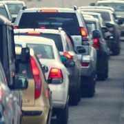 Rientro dalle vacanze, le previsioni da bollino rosso del controesodo