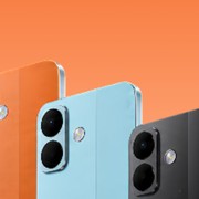 Poco X8 e X8 Power presto all'attacco della fascia media con batterie pazzesche