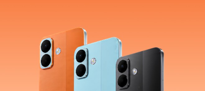 Anteprima: Poco X8 e X8 Power presto all'attacco della fascia media con batterie pazzesche