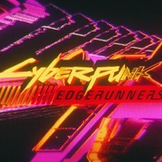 Cyberpunk: Edgerunners 2, la nuova stagione della serie Netflix ha una data