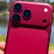 iPhone 18 Pro, quando arriva? Apple prepara un autunno diverso dal solito