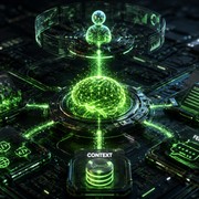 Cosa rende davvero intelligente un agente AI? Non sono gli LLM