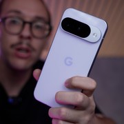 Google Pixel 10 (256 GB) in sconto su Amazon: è lui il Pixel da scegliere oggi?