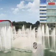 Stellantis rafforza l&rsquo;alleanza con Dongfeng: nuova joint venture da un mil