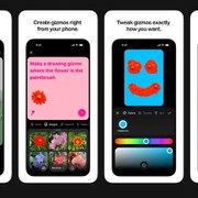 Meta Pocket porta i minigiochi AI dentro un social network