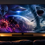 Pluto TV: ecco le novità di settembre 2026