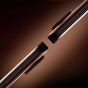 Vivo T5 5G è in arrivo con display curvo, profilo sottile e tanta AI