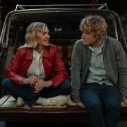 Stick 2 arriva su Apple TV: Rhea Seehorn entra nel cast