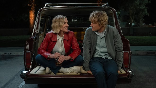 Anteprima: Stick 2 arriva su Apple TV: Rhea Seehorn entra nel cast
