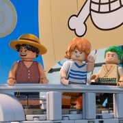Netflix: tutti i film e le serie TV in arrivo a settembre 2026