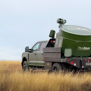 L?Esercito USA testerà Alecto, il sistema anti-drone a microonde
