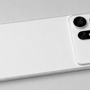 Galaxy S27 Ultra, il ritorno di Exynos si fa sempre più concreto
