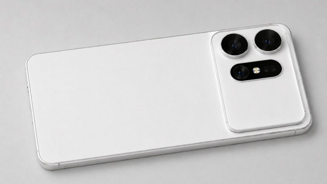 Anteprima: Samsung Galaxy S27 Ultra raddoppia? Due versioni e design in stile iPhone nei leak
