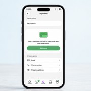 WhatsApp prepara una nuova sezione Pagamenti: nell'elenco c'è anche l?Italia