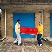 Ikea sfida eBay: in UK arriva il mercatino online dei mobili usati