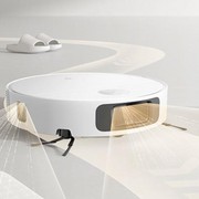 Il nuovo robot da pavimenti di Xiaomi ha specifiche top a prezzi da midrange