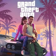 GTA 6 su Switch 2? Avrebbe più senso vederlo su smartphone per un ex Rockstar