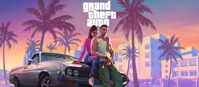 Anteprima: Non scaricate questo torrent di GTA 6: nessun gioco, solo malware