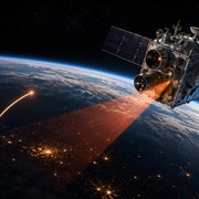Missili e satelliti: l?allarme ora si sposta direttamente nello spazio