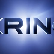 Xiaomi si prepara al lancio di un nuovo pieghevole e del chip custom Xring O3