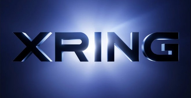 Anteprima: Xiaomi si prepara al lancio di un nuovo pieghevole e del chip custom Xring O3