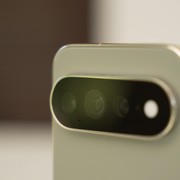 Android 17, in distribuzione la funzione che aiuta a combattere il mal d'auto