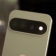 Google Store rilancia sui Pixel 11: permuta, Watch 5 scontato e bonus fino a 980