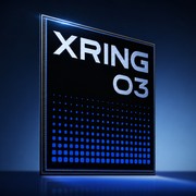 Xiaomi, su l?asticella con il nuovo chip Xring O3: LPDDR6 e GPU fino all?85% più