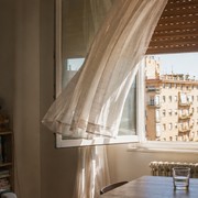 Aria condizionata o meno emissioni? L'Italia si distingue dal resto d'Europa