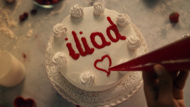 Anteprima: iliad racconta la fibra con "Tanto lo sai": nuova campagna in TV e online