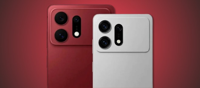 Anteprima: Galaxy S27 Ultra e Pro gemelli diversi: come saranno i nuovi top di Samsung