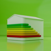 Dagli scarti di cibo al calore: la membrana che rivoluziona l'efficienza degli e