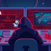ClasseViva sotto scacco hacker? Spaggiari ammette un attacco, ma ridimensiona