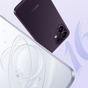 OPPO Reno 16, sconto su Amazon per il mid-range compatto (anche a rate)