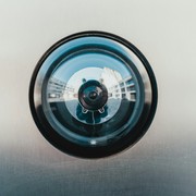 Rilevatori di telecamere nascoste: sono davvero sicuri?