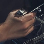 Il ritorno del cambio manuale, perché le supercar riscoprono il terzo pedale