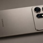Galaxy S27 Ultra, un nuovo render svela dettagli più precisi sulle fotocamere