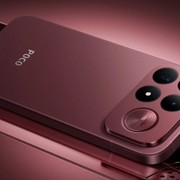 Poco F9 Pro e Ultra, lancio globale confermato: appuntamento all'1 settembre