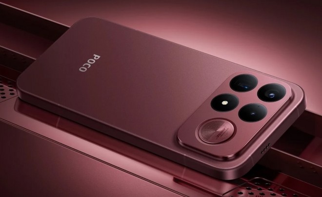 Anteprima: Poco F9 Pro e Ultra, lancio globale confermato: appuntamento all'1 settembre