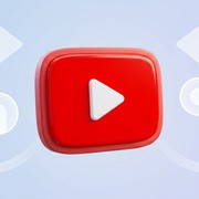 YouTube sta testando una novità intelligente per il doppio tap