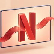 Netflix vuole diventare l'hub dello streaming: in arrivo Peacock e Fox One?