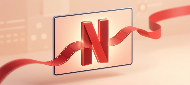 Anteprima: Netflix vuole diventare l'hub dello streaming: in arrivo Peacock e Fox One?