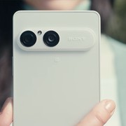 Sony Xperia 10 VIII è ufficiale: un display più luminoso, ma le novità sono poch