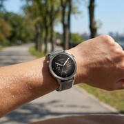Amazfit Balance: 14 giorni di autonomia e sconto di oltre il 40% su Amazon
