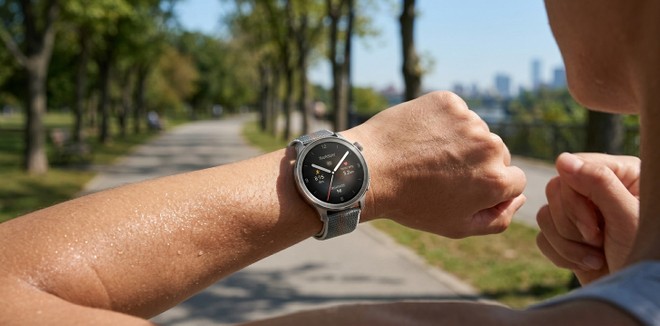 Anteprima: Al 50% su Amazon lo smartwatch Amazfit con 16 giorni di autonomia e mappe offline
